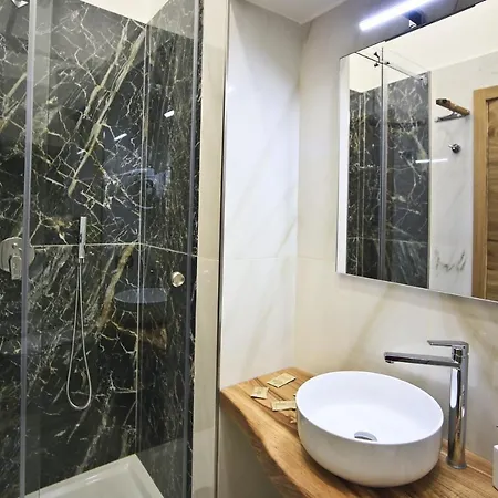 Bed & Breakfast Am Stabiae Castellammare di Stabia