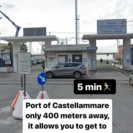 Am Stabiae