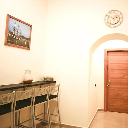 Am Stabiae Bed & Breakfast Castellammare di Stabia